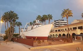 Apartamento Pepi Puerto (Adults Only)